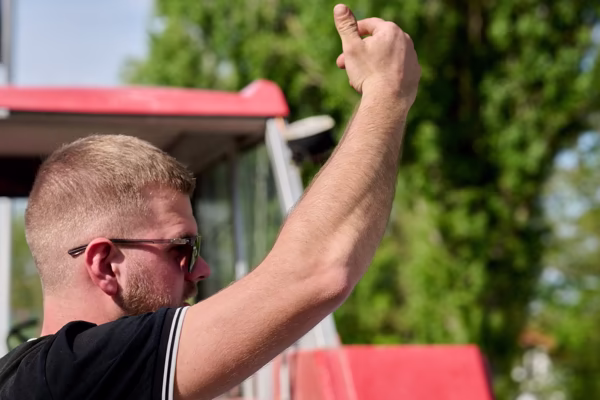 Preview campos_viola_gug_128-128