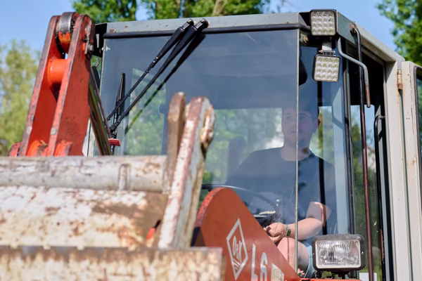 Preview campos_viola_gug_129-129