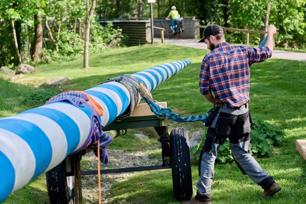 Preview campos_viola_gug_130-130