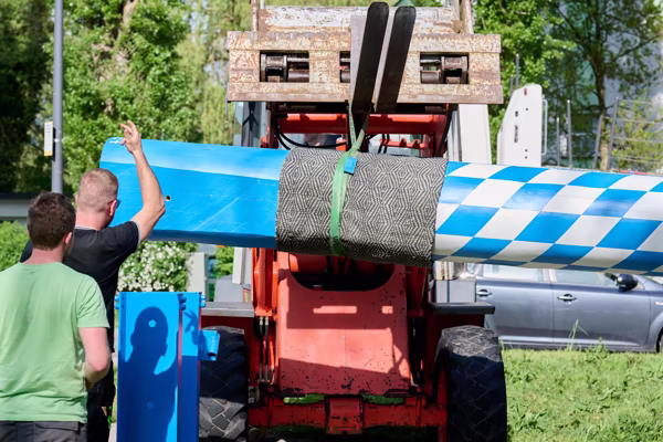 Preview campos_viola_gug_133-133