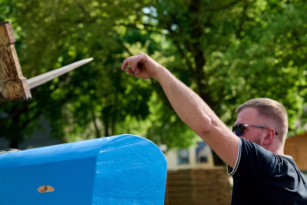 Preview campos_viola_gug_136-136