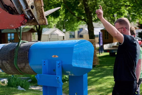 Preview campos_viola_gug_137-137