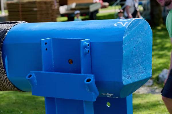 Preview campos_viola_gug_138-138