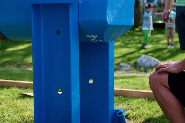 Preview campos_viola_gug_139-139