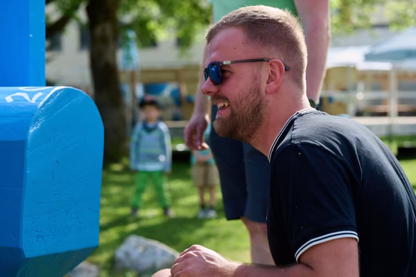 Preview campos_viola_gug_141-141