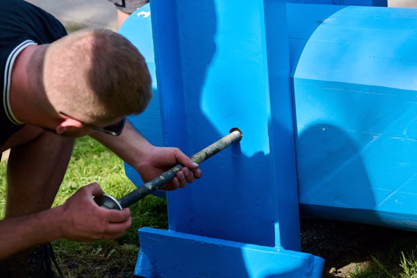 Preview campos_viola_gug_142-142