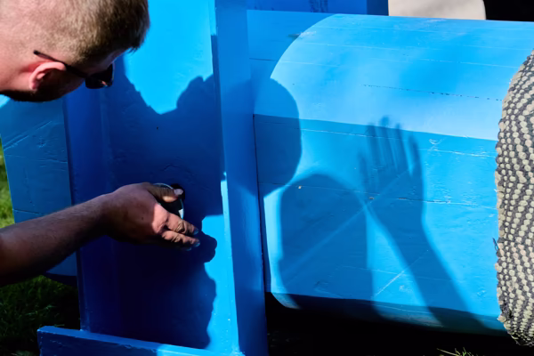 Preview campos_viola_gug_143-143