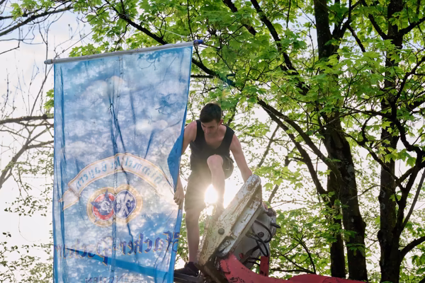 Preview campos_viola_gug_144-144