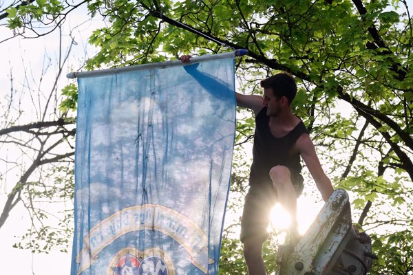 Preview campos_viola_gug_145-145