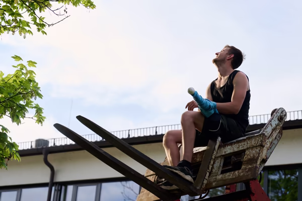 Preview campos_viola_gug_146-146