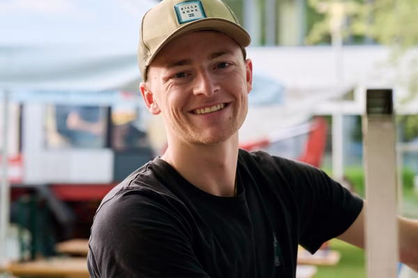 Preview campos_viola_gug_147-147