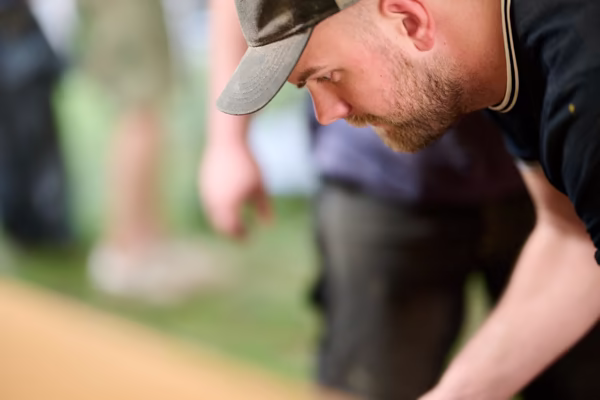 Preview campos_viola_gug_150-150