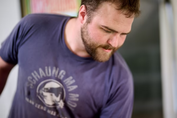 Preview campos_viola_gug_151-151