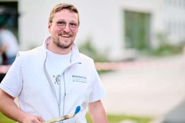 Preview campos_viola_gug_153-153