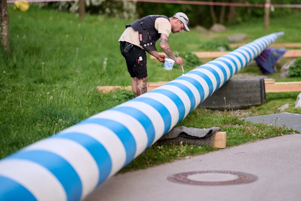 Preview campos_viola_gug_154-154