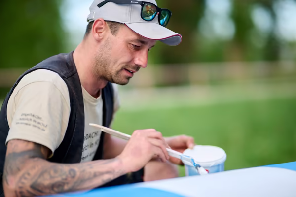 Preview campos_viola_gug_155-155