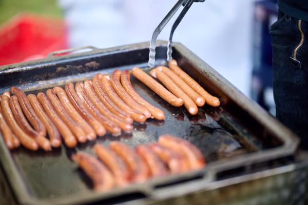 Preview campos_viola_gug_156-156