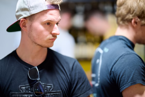 Preview campos_viola_gug_157-157