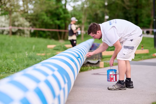 Preview campos_viola_gug_158-158