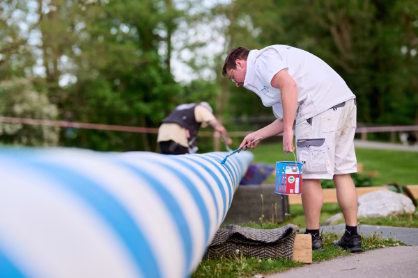 Preview campos_viola_gug_159-159