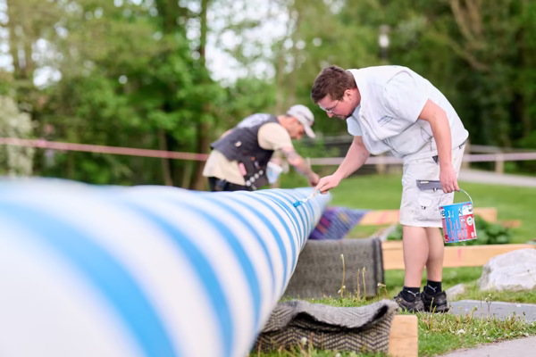 Preview campos_viola_gug_160-160