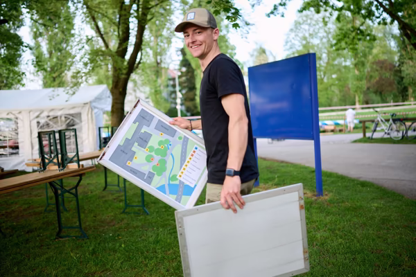 Preview campos_viola_gug_161-161