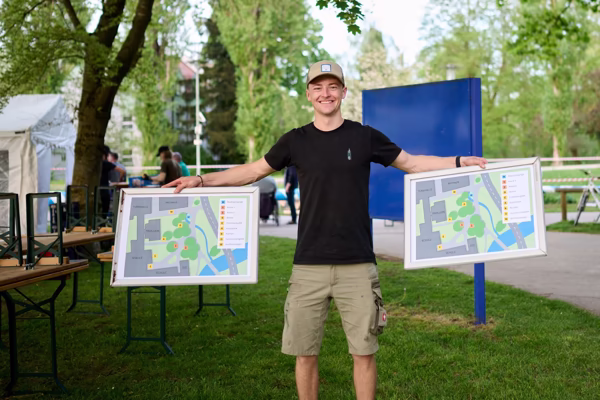 Preview campos_viola_gug_162-162