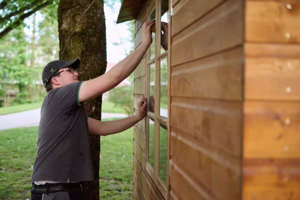 Preview campos_viola_gug_163-163