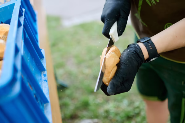 Preview campos_viola_gug_166-166