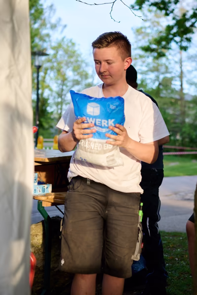 Preview campos_viola_gug_168-168