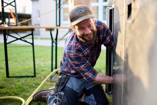 Preview campos_viola_gug_170-170