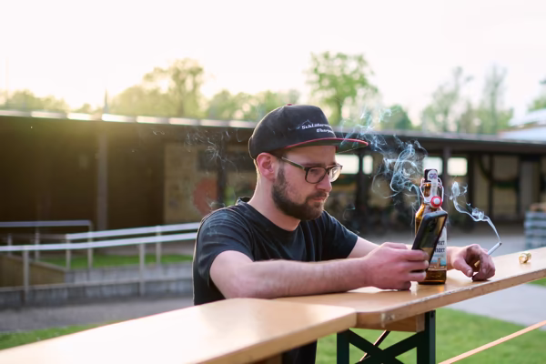 Preview campos_viola_gug_171-171