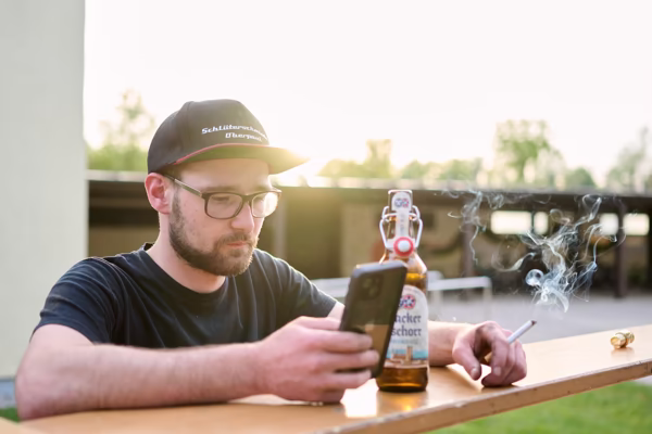 Preview campos_viola_gug_172-172