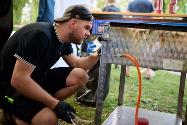 Preview campos_viola_gug_173-173