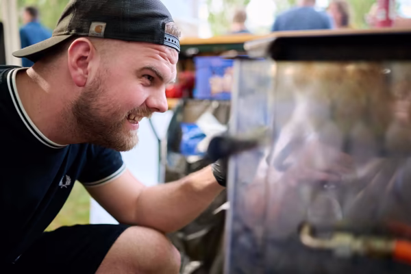 Preview campos_viola_gug_174-174