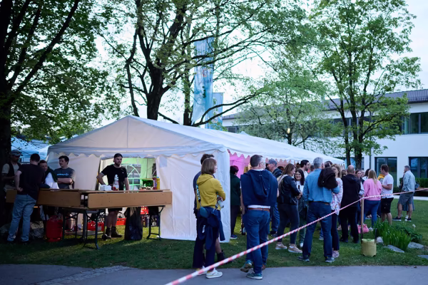 Preview campos_viola_gug_175-175