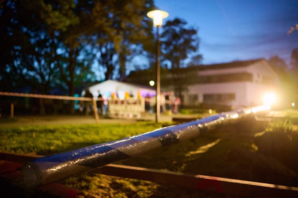 Preview campos_viola_gug_176-176