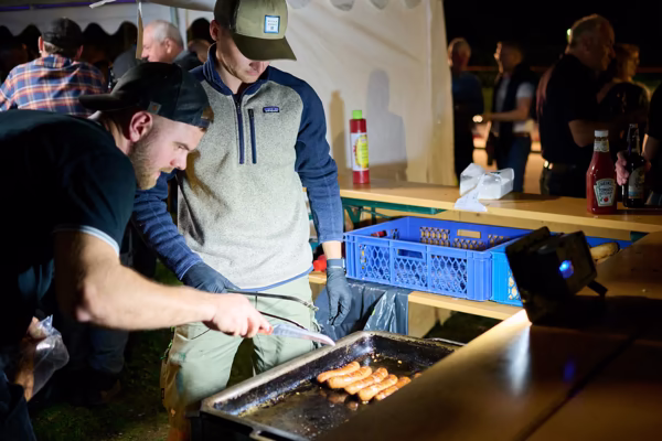 Preview campos_viola_gug_177-177