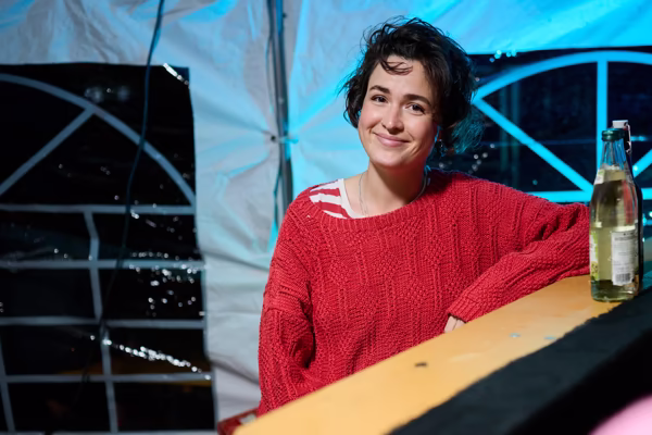 Preview campos_viola_gug_178-178