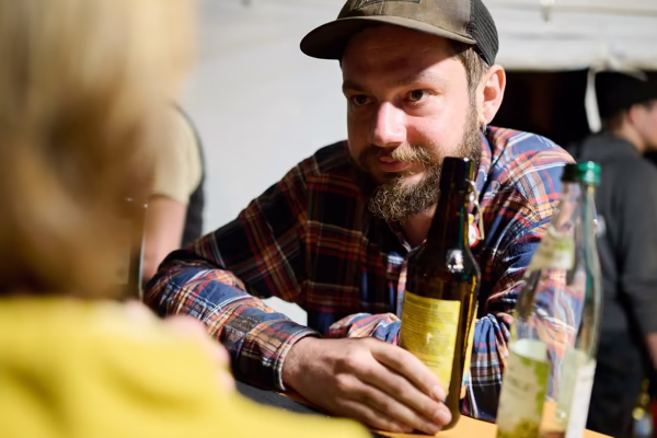 Preview campos_viola_gug_179-179