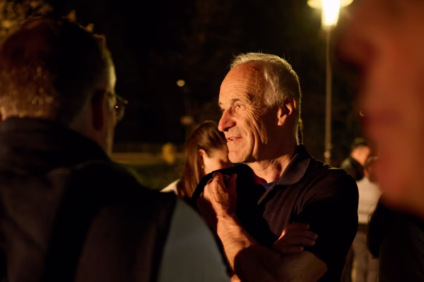 Preview campos_viola_gug_180-180