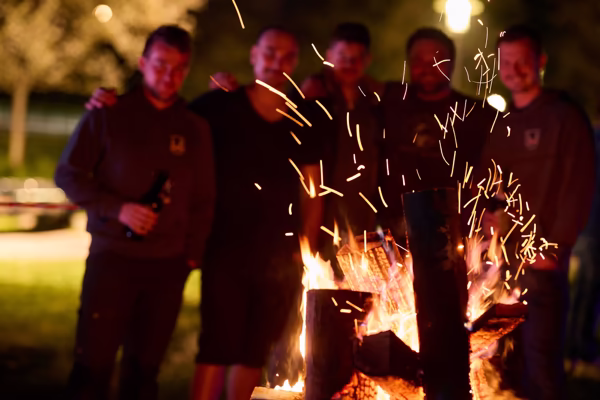 Preview campos_viola_gug_182-182