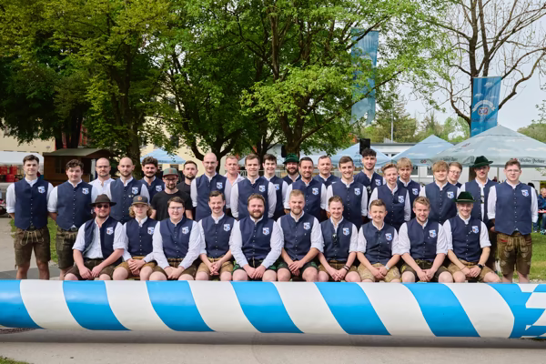 Preview campos_viola_gug_183-183