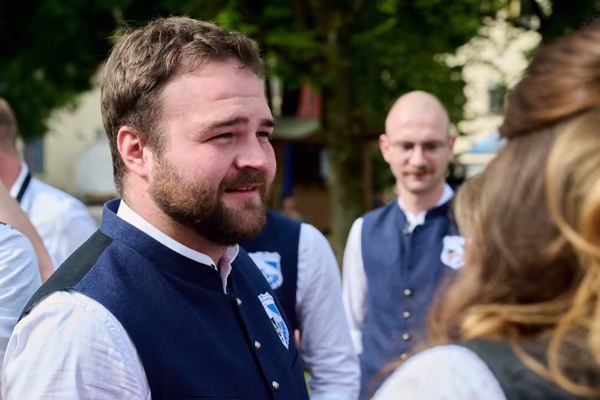 Preview campos_viola_gug_184-184