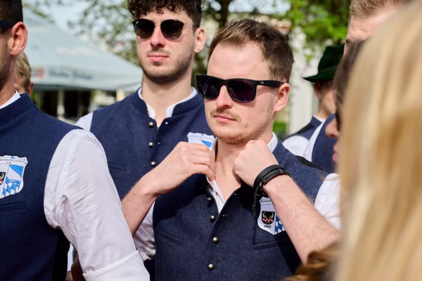 Preview campos_viola_gug_185-185