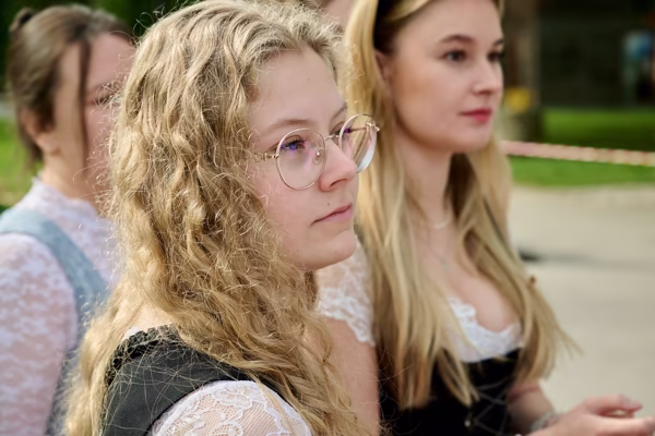 Preview campos_viola_gug_187-187