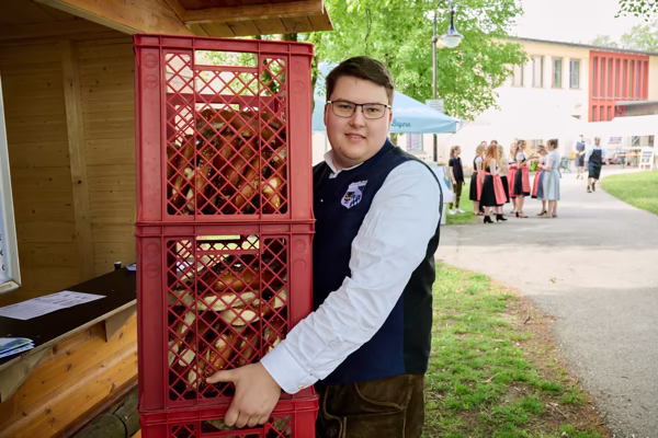 Preview campos_viola_gug_190-190