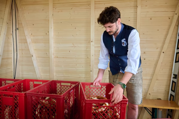 Preview campos_viola_gug_191-191