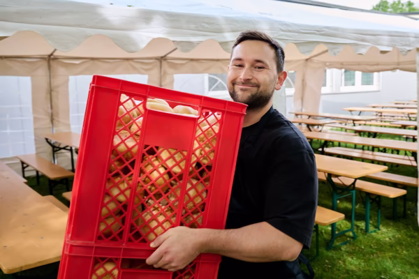 Preview campos_viola_gug_192-192