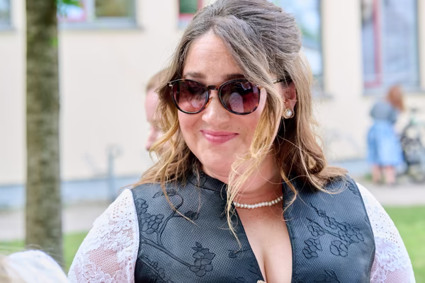 Preview campos_viola_gug_193-193